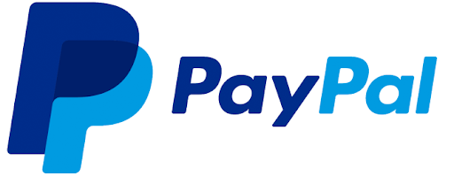 pay with paypal - Food Wars! Store